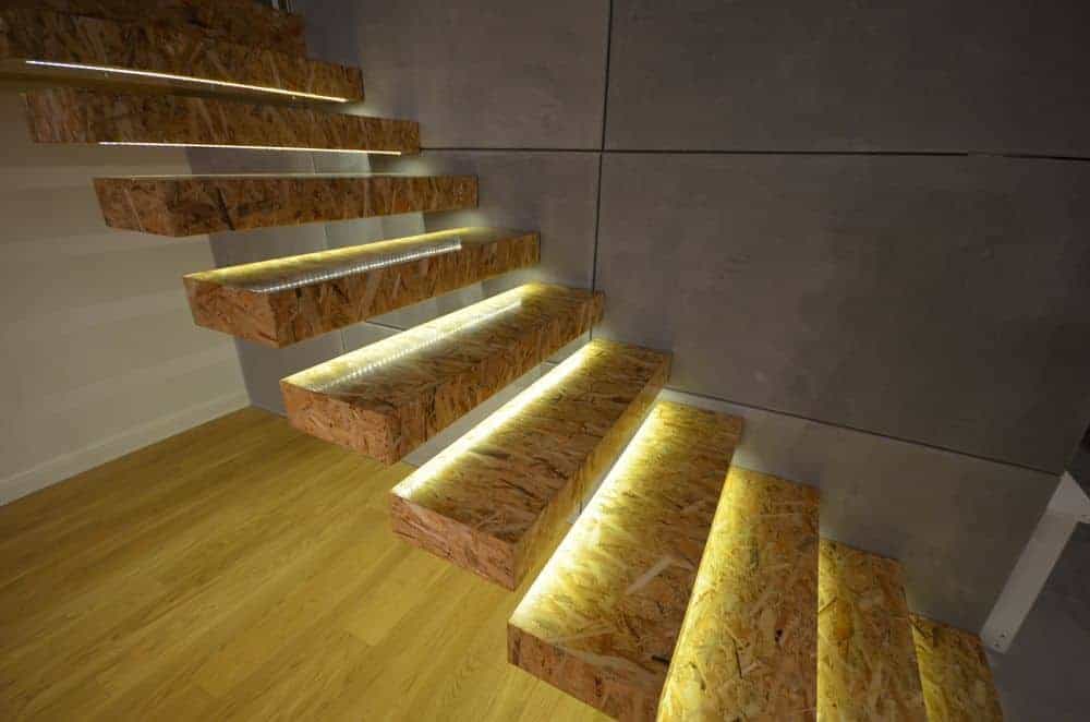 schody-podswietlane-led