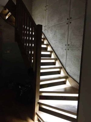 schody-z-oswieteniem-led