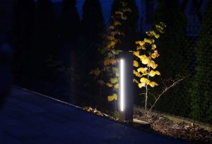 betonowa-lampa-led-soled