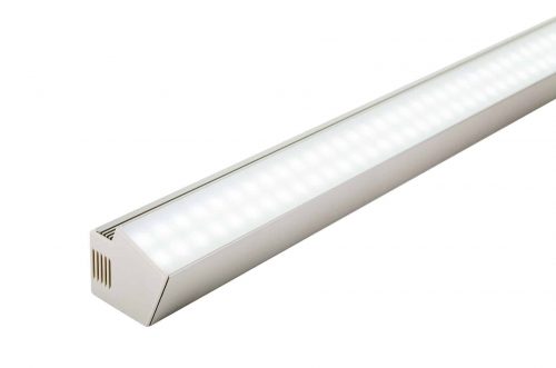 Profil LED Imet – kinkiet lub lampa