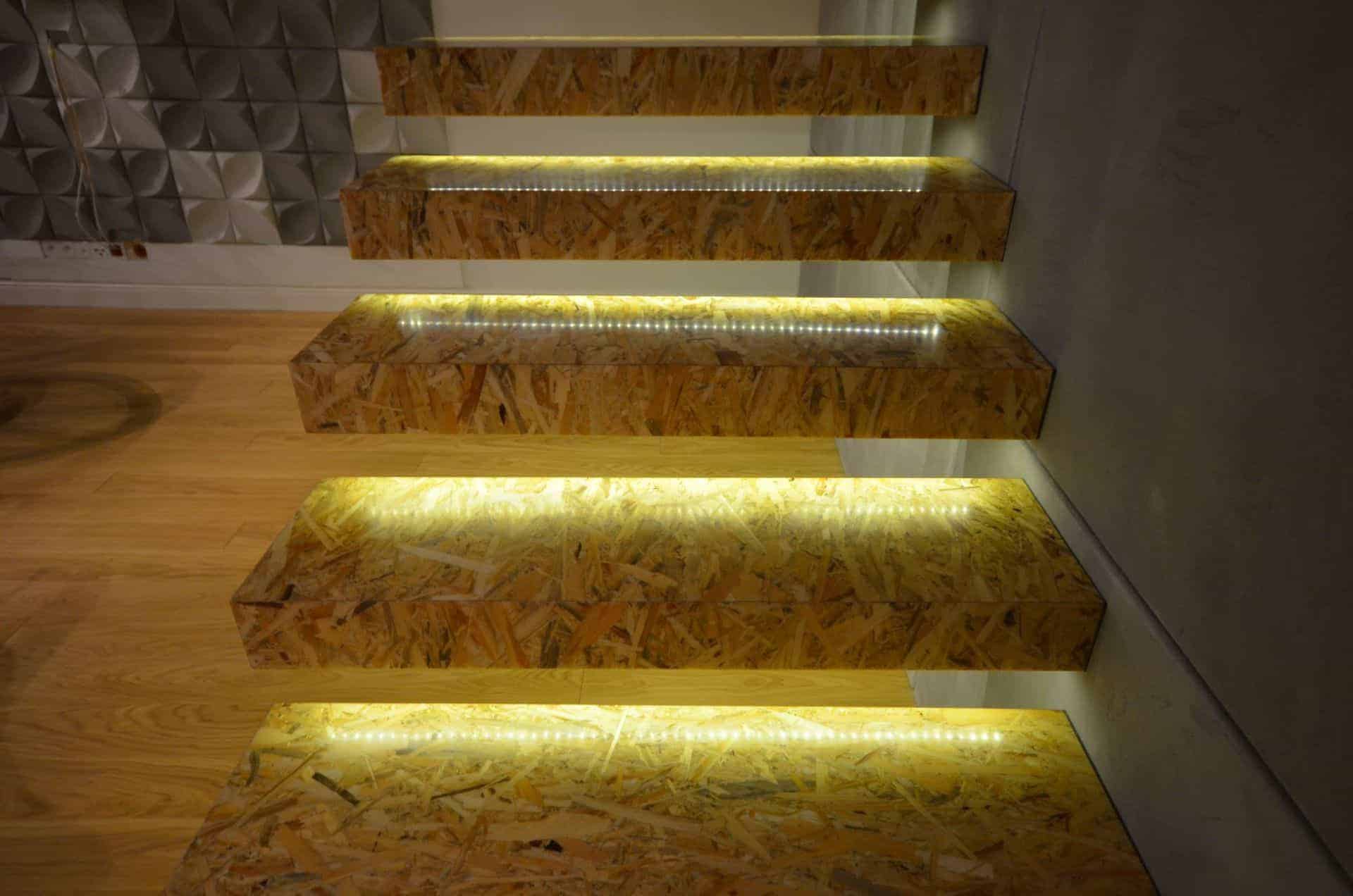 schody-osb-z-oswietleniem-led-soled-12