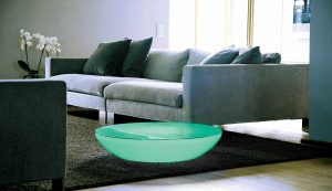 stolik-podswietlany-do-salonu-lounge-variation-soled