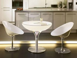 stolik-podswietlany-led-lounge-tish-55-soled