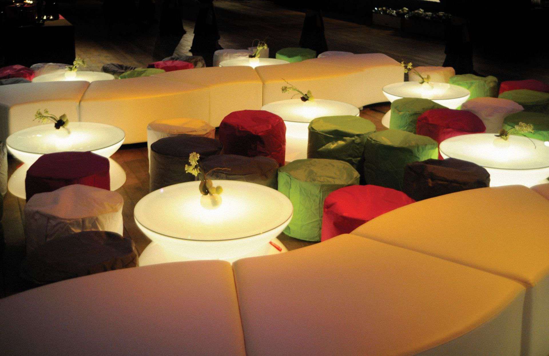 stolik-podswietlany-lounge-led-soled-2