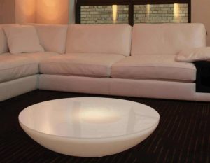 stolik-podswietlany-lounge-variation-soled