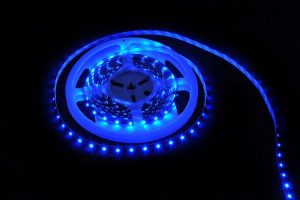 tasma-LED-niebieski