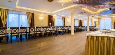sala-weselna-oswietlenie-led-soled-1-1
