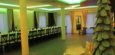 sala-weselna-oswietlenie-led-soled-10-1