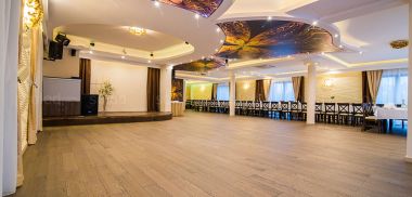sala-weselna-oswietlenie-led-soled-3-1