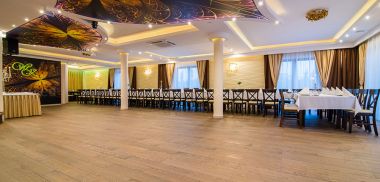 sala-weselna-oswietlenie-led-soled-4-1