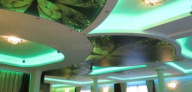 sala-weselna-oswietlenie-led-soled-5-1