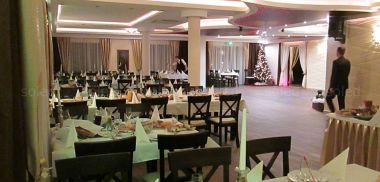 sala-weselna-oswietlenie-led-soled-6-1