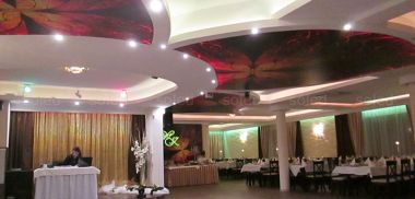 sala-weselna-oswietlenie-led-soled-7-1