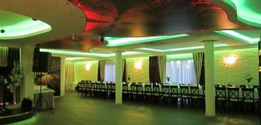 sala-weselna-oswietlenie-led-soled-8-1