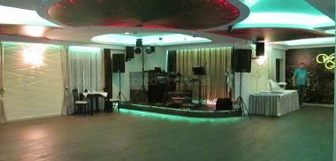 sala-weselna-oswietlenie-led-soled-9-1